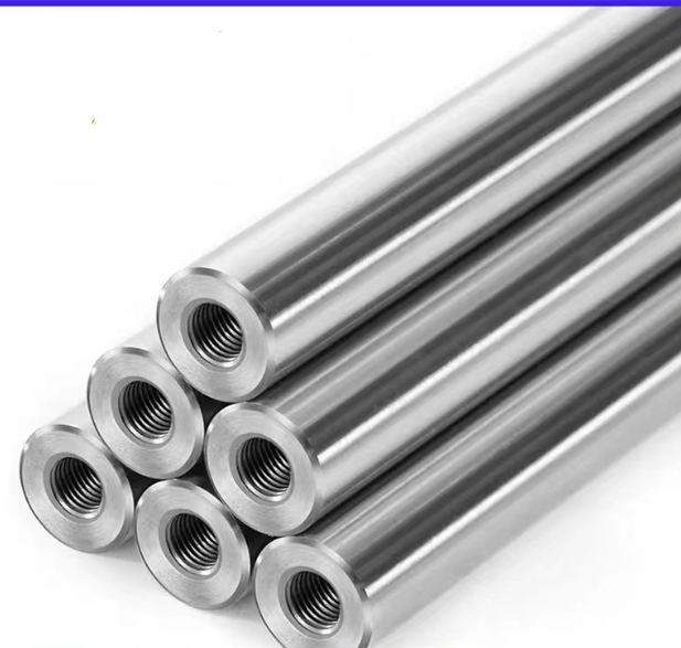 云阳镀铬钢管 镀铬圆管 